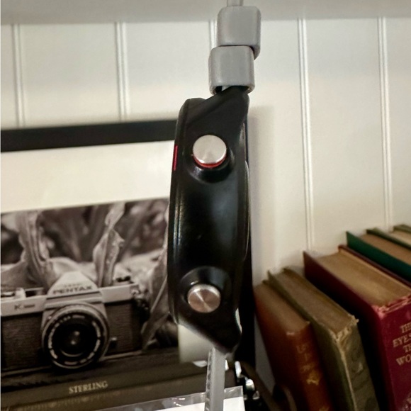 Garmin Forerunner 245 Music GPS Watch - Picture 5 of 8